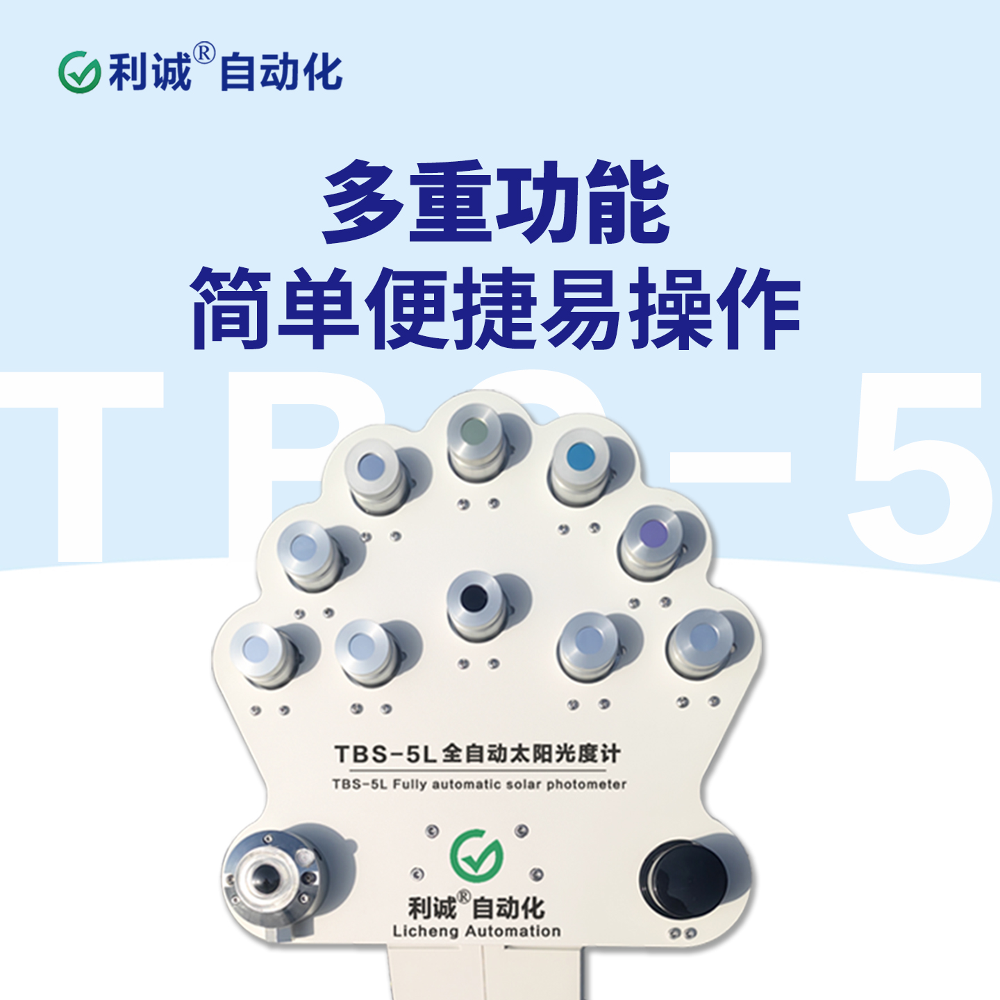 0810906488b1b77dfdd1e55615c8d6cc.jpg 0810906488b1b77dfdd1e55615c8d6cc.jpg