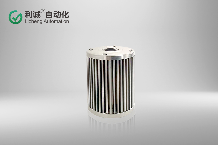 高精度云量監(jiān)測儀_實時數(shù)據(jù)采集_支持遠(yuǎn)程傳輸與數(shù)據(jù)分析 