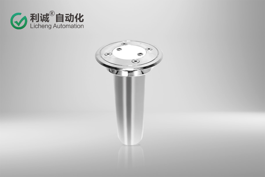 地埋式液位計在市政排水系統(tǒng)中的應(yīng)用優(yōu)勢