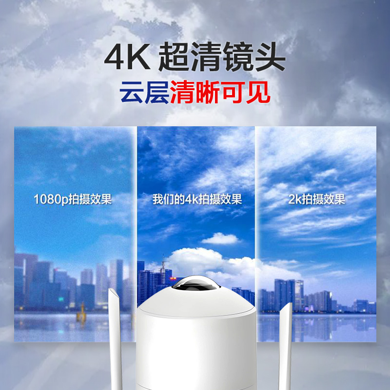 全天空成像儀實(shí)戰(zhàn)經(jīng)驗：效果與問題解析