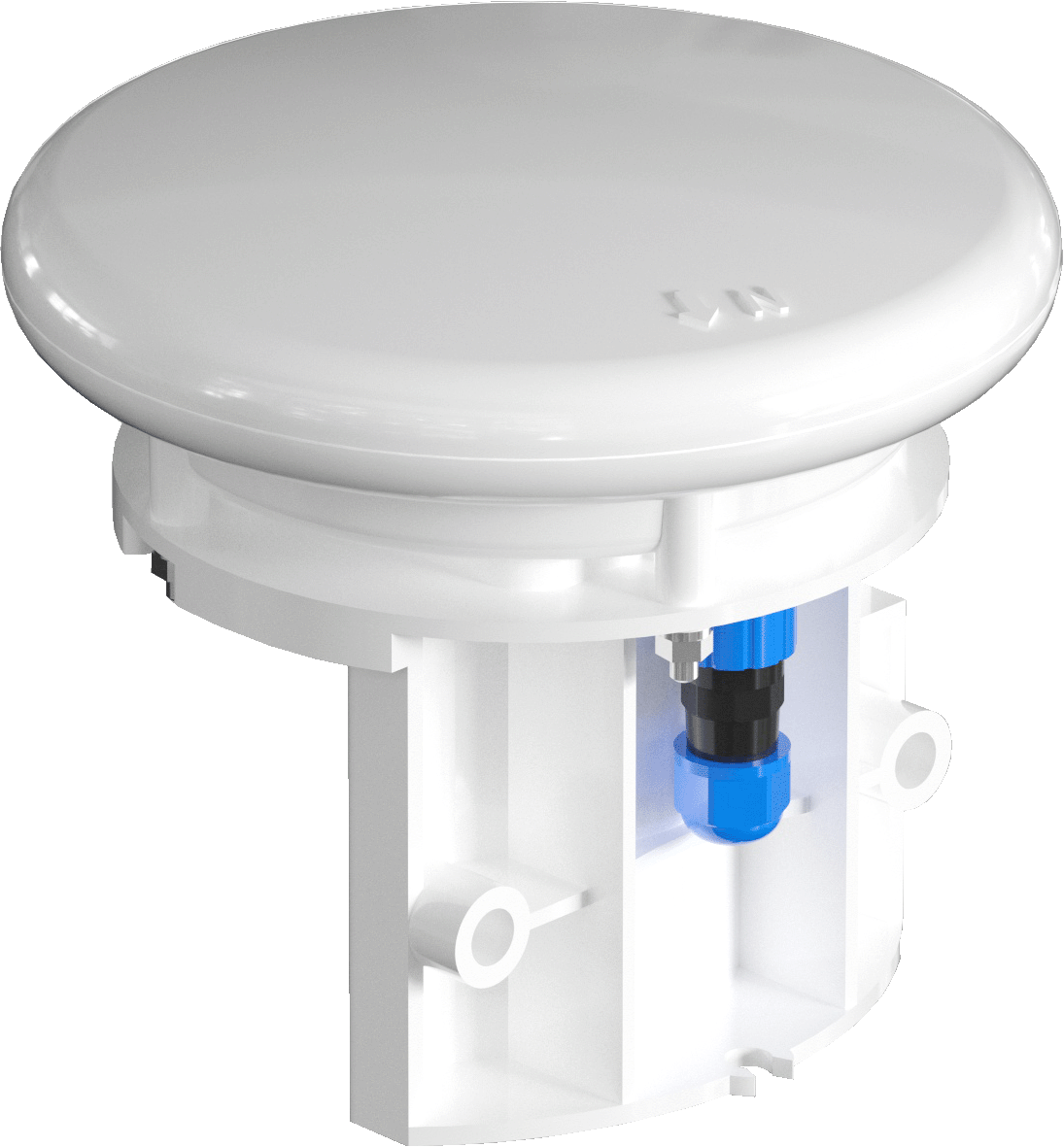 j6大氣壓力傳感器
