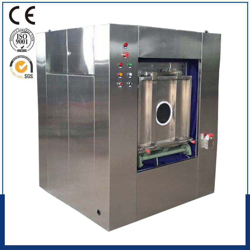 人工模擬降雨機EL-RS3價格