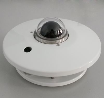 總輻射量累計(jì)60kwh m2