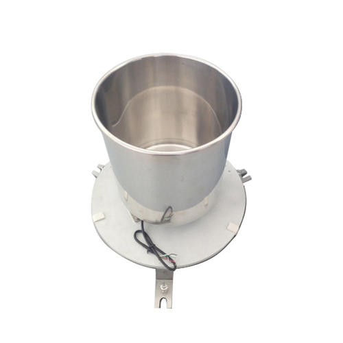 化工廠蒸發(fā)站優(yōu)質(zhì)商家