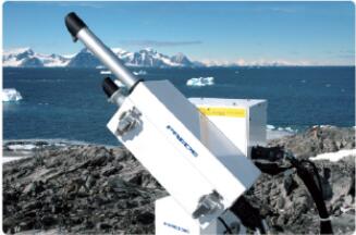 直接作用 電離輻射點(diǎn)擊查看