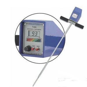 土壤ph測定儀便攜式