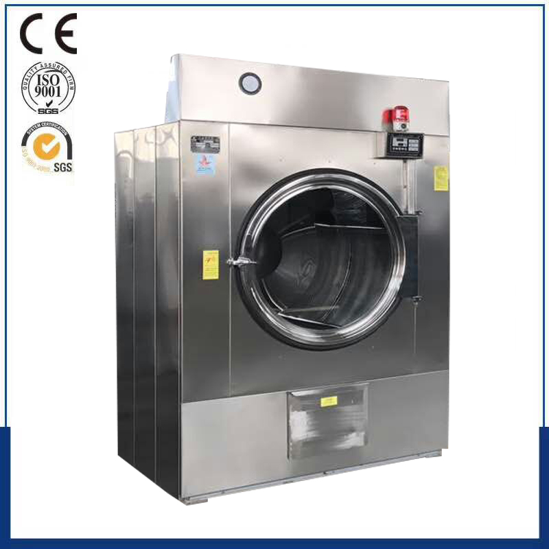 校園氣象站基本設(shè)備規(guī)格型號(hào)