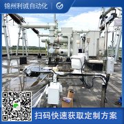 哪里有數字校園氣象站