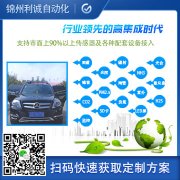 如何選擇六要素微氣象站廠家