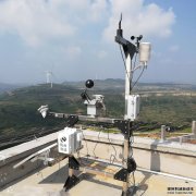 從手動到全自動的跨時代轉換