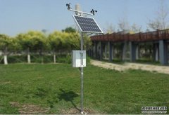 物聯網對智能農業有什么好處