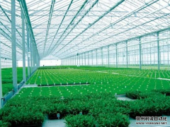 農業氣象遠程監測系統設備介紹