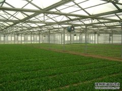 農(nóng)業(yè)氣象站設(shè)備觀測(cè)