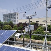 土壤水分監(jiān)測系統(tǒng)在農(nóng)業(yè)增收中的應用