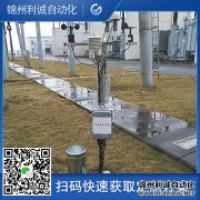 農業氣象站, 訂購六要素農業田間氣象站廠家