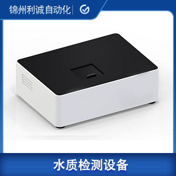 DC-SZ262重金屬水質(zhì)測(cè)定儀