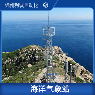 海島氣象預警系統_海島氣象預警系統廠家電話