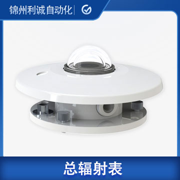 湖南標準總輻射表型號/廠家