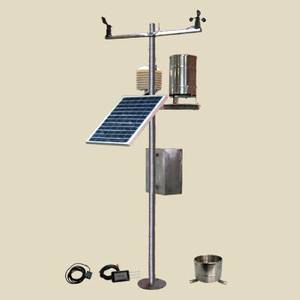 新型自動(dòng)氣象站降水觀(guān)測(cè)規(guī)定報(bào)價(jià)