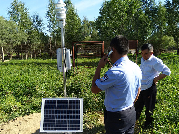 校園數(shù)字氣象站價(jià)格價(jià)格