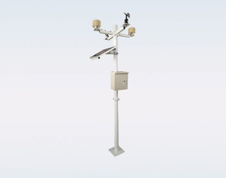 氣象站儀器自動(dòng)氣象站 報(bào)價(jià)