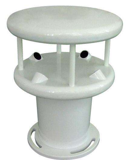 進(jìn)口超聲波風(fēng)向風(fēng)速