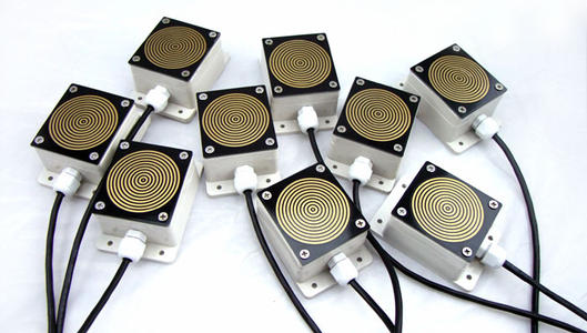 雨雪傳感器的功能推薦