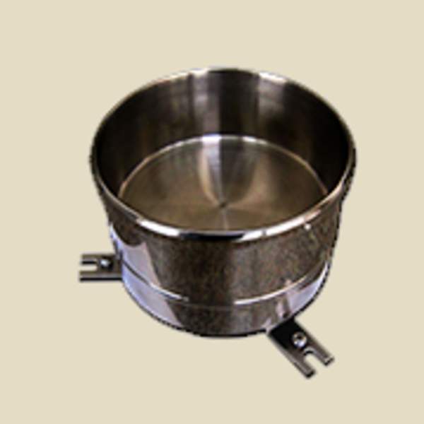 蒸發站尺寸推薦