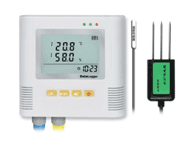 亞速旺土壤原位ph測定儀