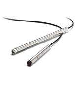 水位溫度控制器供應