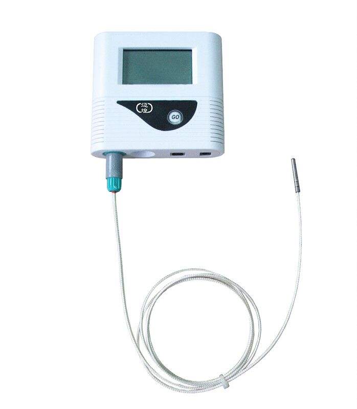 電測水位計百科