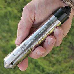 投入式水位探測器報價