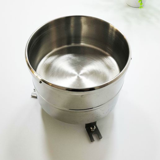 水文站怎么測蒸發(fā)在線咨詢