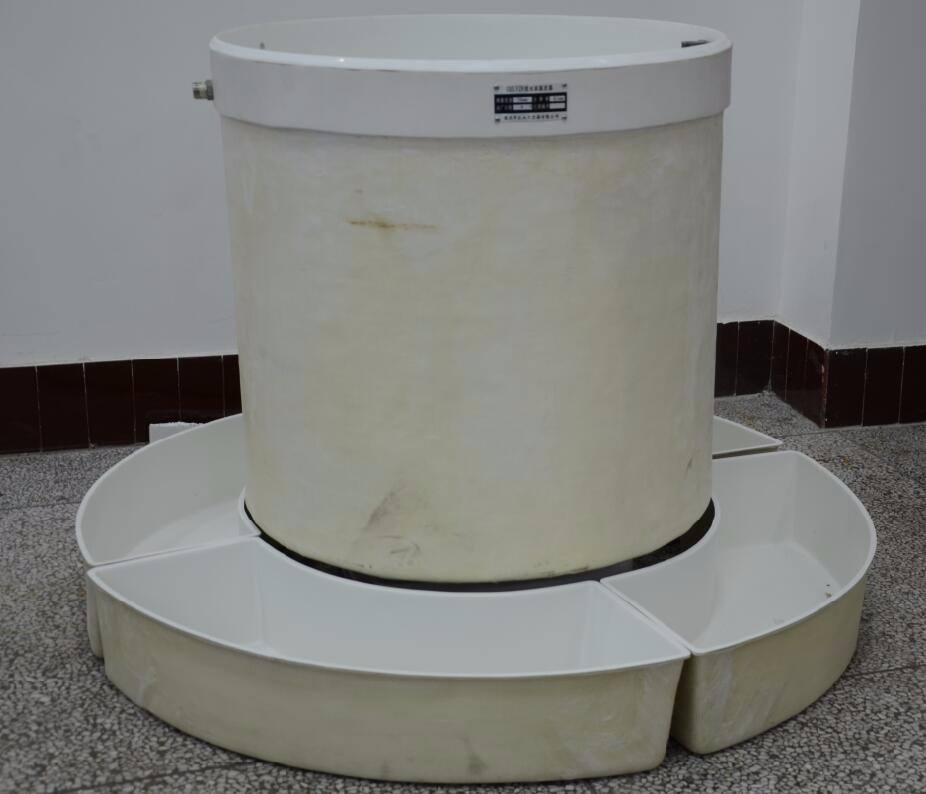 水文蒸發站規格型號