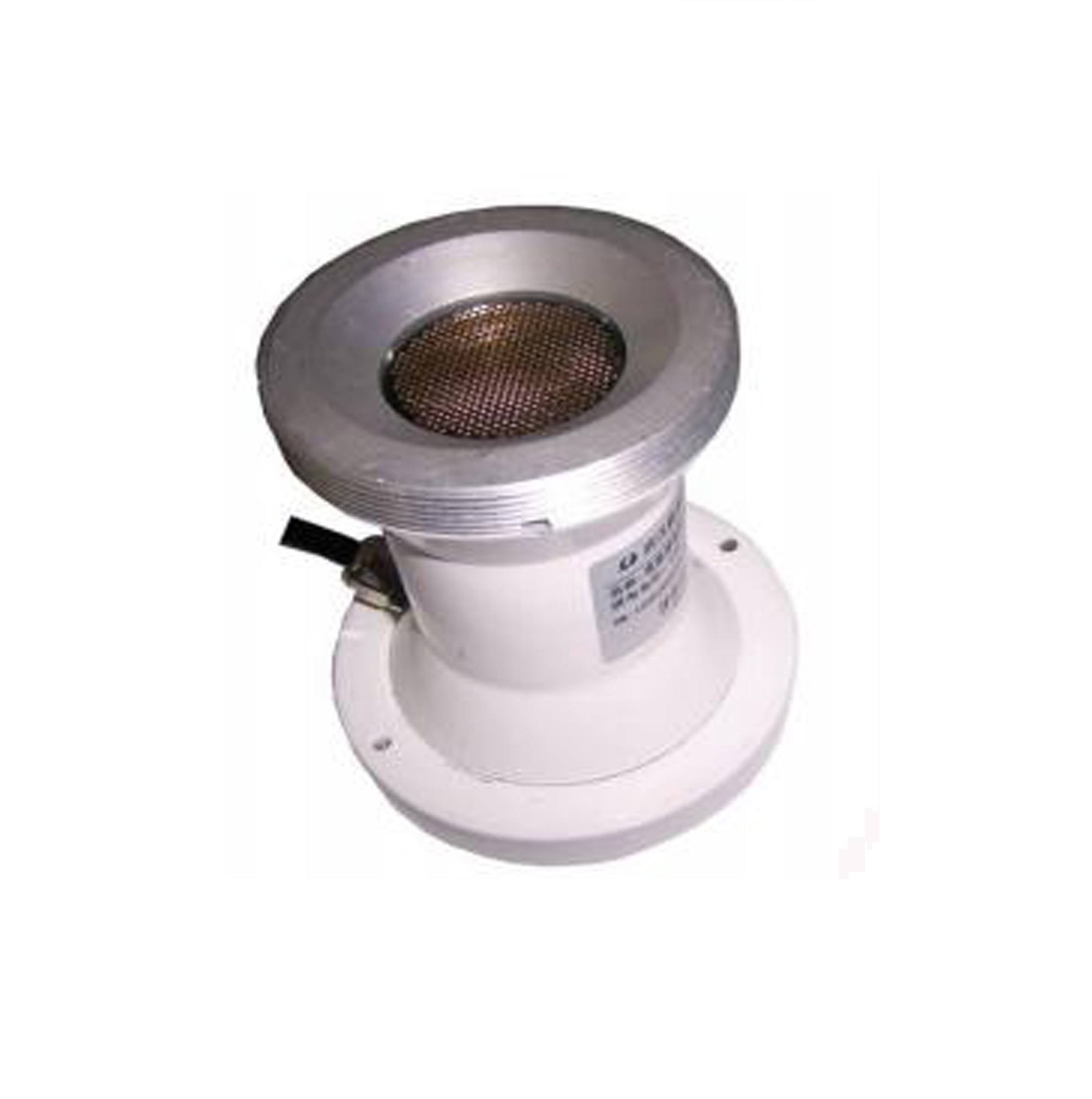 氣象站蒸發傳感器規格型號