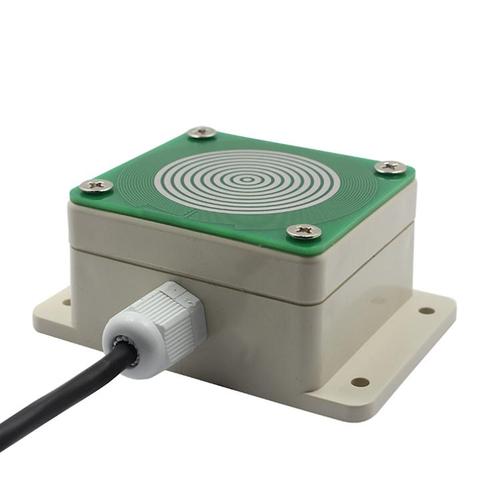 雨雪傳感器的類型制造商