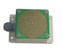 大棚雨雪傳感器參數制造商