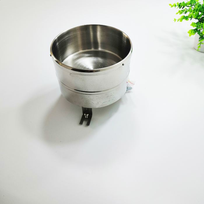 水文站測水面蒸發(fā)的儀器點(diǎn)擊查看