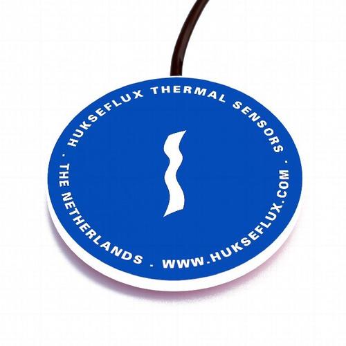 abaqus 熱通量廠家直銷價