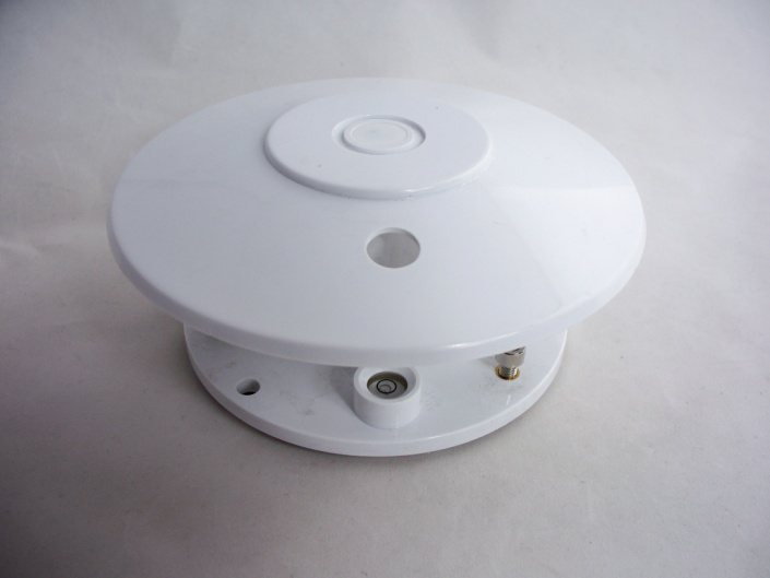 紫外輻射設(shè)備報(bào)價(jià)