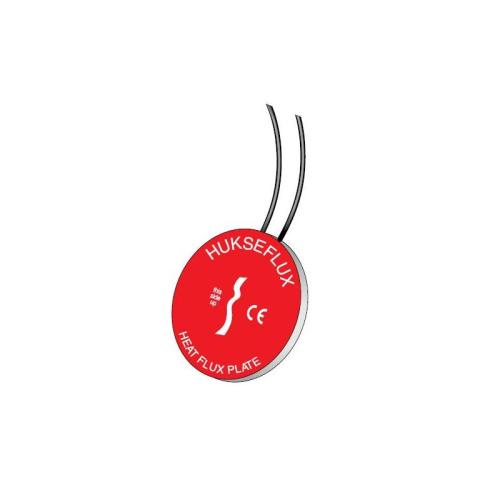 空氣的對流熱通量規格型號