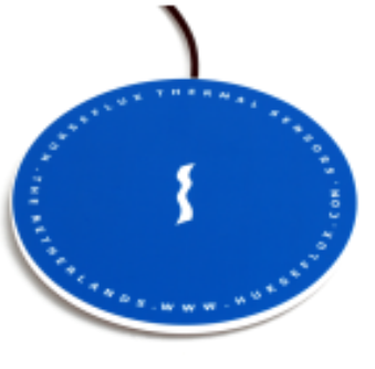 傳質熱通量哪家好