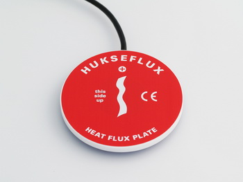 土壤數字熱通量傳感器廠家直銷價