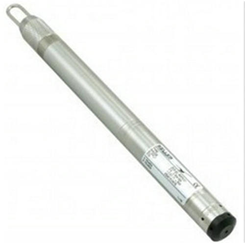 水位計型號SF304