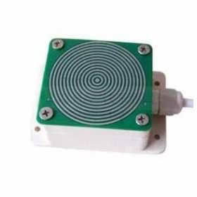 雨雪冰傳感器詳細解讀