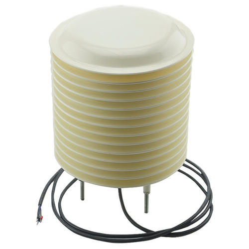 精細大氣壓力計