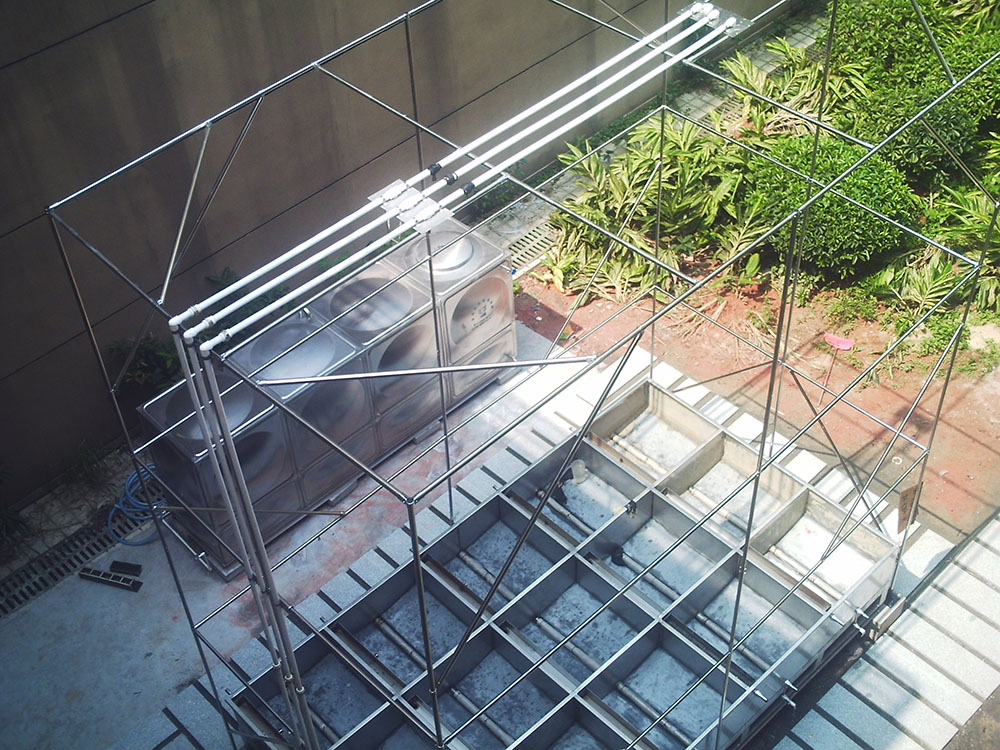 人工模擬降雨器公司免費咨詢