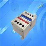 GL8s大氣壓力傳感器