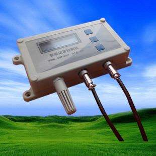 大氣壓力測(cè)量要求