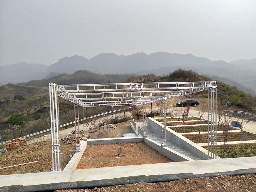 專業(yè)的人工模擬降雨點(diǎn)擊查看